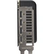 Видеокарта Asus Prime GeForce RTX 5070 12GB OC Edition (PRIME-RTX5070-O12G) UA [125164] - изображение 10
