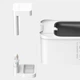 Поилка для животных Petkit Eversweet Max Smart Pet Drinking Fountai P4115 White [122383] - изображение 11