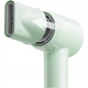Фен Laifen SE Lite Green (1HD11-S-EU-GR-001) [130106] - изображение 9