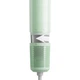 Фен Laifen SE Lite Green (1HD11-S-EU-GR-001) [130106] - изображение 10