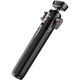 Штатив-монопод Ulanzi MT-73 (UV-T048GBB1) [128052] - изображение 4
