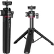 Штатив-монопод Ulanzi MT-73 (UV-T048GBB1) [128052] - изображение 5
