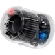 Фен Laifen SE Lite Green (1HD11-S-EU-GR-001) [130106] - изображение 15
