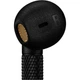 Навушники Marshall Minor IV Black (1006653) - изображение 4