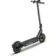Электросамокат Acer Scooter 5 Advance AES025 (GP.ESC11.015) [109076] - изображение 6