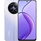 Смартфон Realme 12 5G 8/256GB Twilight Purple Global EU [108782] - изображение 1