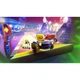 Игра Nickelodeon Kart Racers 2: Grand Prix для Nintendo Switch (856131008206) (ENG) [109242] - изображение 2