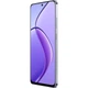 Смартфон Realme 12 5G 8/256GB Twilight Purple Global EU [108782] - изображение 4