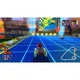 Игра Nickelodeon Kart Racers 2: Grand Prix для Nintendo Switch (856131008206) (ENG) [109242] - изображение 3