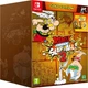 Игра Asterix & Obelix: Slap Them All! 2 Gold Edition для Nintendo Switch (ENG) [109318] - изображение 1