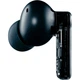 Наушники Nothing Ear B171 Black [108659] - изображение 11