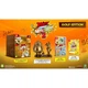 Игра Asterix & Obelix: Slap Them All! 2 Gold Edition для Nintendo Switch (ENG) [109318] - изображение 2