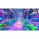 Игра Nickelodeon Kart Racers 2: Grand Prix для Nintendo Switch (856131008206) (ENG) [109242] - изображение 5