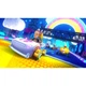 Игра Nickelodeon Kart Racers 2: Grand Prix для Nintendo Switch (856131008206) (ENG) [109242] - изображение 6