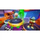 Игра Nickelodeon Kart Racers 2: Grand Prix для Nintendo Switch (856131008206) (ENG) [109242] - изображение 7