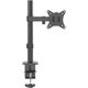 Настольное крепление для монитора Brateck LDT66-C011 [107925] - изображение 1