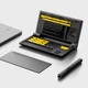 Набор инструментов HOTO Precision Screwdriver Kit Pro (QWLSD012) [105663] - изображение 7