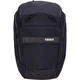 Рюкзак Thule Paramount Hybrid Pannier 26L Black (3205091) [107583] - изображение 1