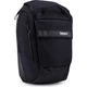 Рюкзак Thule Paramount Hybrid Pannier 26L Black (3205091) [107583] - изображение 2