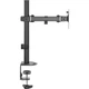 Настольное крепление для монитора Brateck LDT66-C011 [107925] - изображение 4