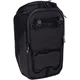 Рюкзак Thule Paramount Hybrid Pannier 26L Black (3205091) [107583] - изображение 3