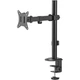Настольное крепление для монитора Brateck LDT66-C011 [107925] - изображение 5