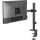 Настольное крепление для монитора Brateck LDT66-C011 [107925] - изображение 6