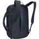 Рюкзак Thule Subterra 2 Hybrid Travel Bag Dark Slate (3205061) [107601] - зображення 2