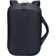 Рюкзак Thule Subterra 2 Hybrid Travel Bag Dark Slate (3205061) [107601] - зображення 3