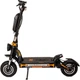 Электросамокат Kugoo Kirin G4 Max [105714] - изображение 5