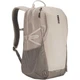Рюкзак Thule EnRoute Backpack 23L Pelican/Vetiver (3204843) [107517] - изображение 1