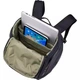 Рюкзак Thule Paramount Hybrid Pannier 26L Black (3205091) [107583] - изображение 10