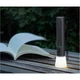 Ліхтарик Hoto Flashlight Fit (QWSDT003) [110919] - зображення 6