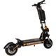 Электросамокат Kugoo Kirin G4 Max [105714] - изображение 9