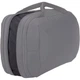 Рюкзак Thule Subterra 2 Hybrid Travel Bag Dark Slate (3205061) [107601] - зображення 7