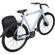 Рюкзак Thule Paramount Hybrid Pannier 26L Black (3205091) [107583] - изображение 13