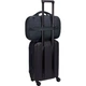 Рюкзак Thule Subterra 2 Hybrid Travel Bag Dark Slate (3205061) [107601] - зображення 10