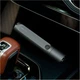 Ліхтарик Hoto Flashlight Fit (QWSDT003) [110919] - зображення 10