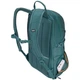 Рюкзак Thule EnRoute Backpack 21L Mallard Green (3204839) [107524] - изображение 5