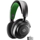 Игровые наушники SteelSeries Arctis Nova 7X Black (61565) [108261] - изображение 1
