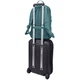 Рюкзак Thule EnRoute Backpack 21L Mallard Green (3204839) [107524] - изображение 10