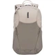 Рюкзак Thule EnRoute Backpack 26L Pelican/Vetiver (3204848) [107514] - изображение 2