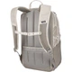Рюкзак Thule EnRoute Backpack 26L Pelican/Vetiver (3204848) [107514] - изображение 4