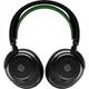Игровые наушники SteelSeries Arctis Nova 7X Black (61565) [108261] - изображение 7