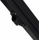 Кронштейн для монитора Gembird MA-WA1-01 [107987] - изображение 7