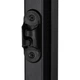 Кронштейн для монитора Gembird MA-WA1-01 [107987] - изображение 8