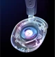 Игровые наушники SteelSeries Arctis Nova 7P Wireless White (61561) [108262] - изображение 9