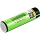 Акумулятор LiitoKala 18650 3400mAh Li-ion 1шт (Lii-34B-PCB) [111721] - зображення 3