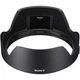 Объектив Sony FE 24-70mm f/2.8 GM II (SEL2470GM2.SYX) [111290] - изображение 8
