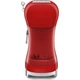 Кофеварка рожковая Smeg ECF02RDEU [107757] - изображение 9